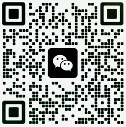 北京富凯利源机电设备维修有限公司 